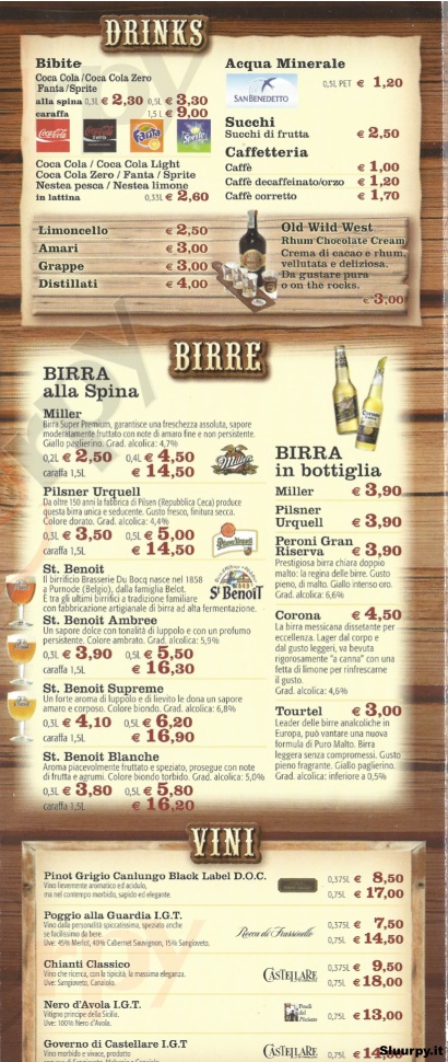 Pagina 10