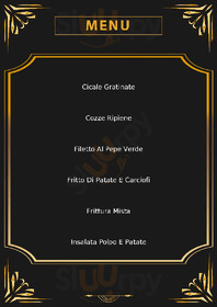 L'altra Calafuria