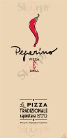 Peperino Pizza - Milano, Milano