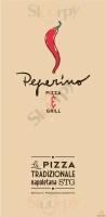 Peperino Pizza - Udine, Udine