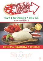 Pizza Away - Gravellona Toce, Gravellona Toce