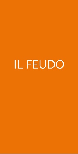Il Feudo, San Gimignano