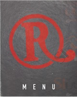 Road House - Melegnano