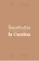 Ristorantino Loscottadito, Numana
