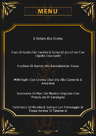 La Rotonda