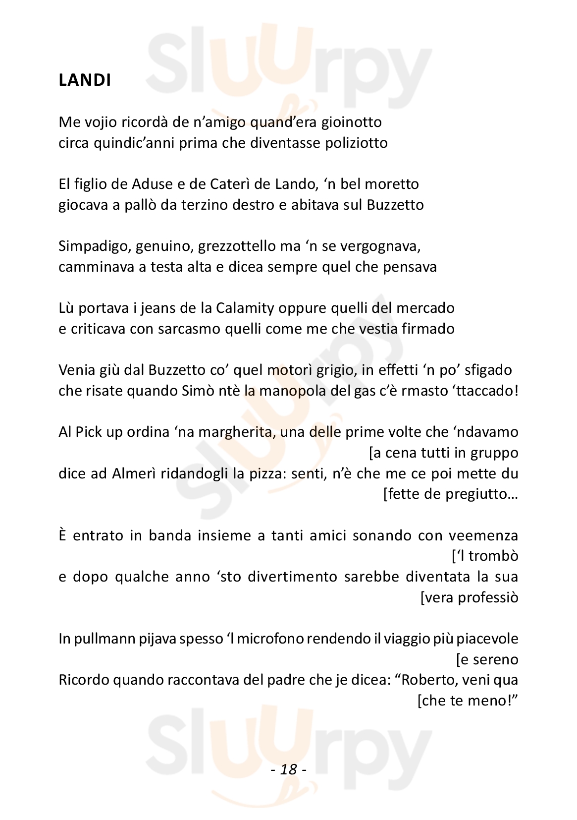 Pagina 28