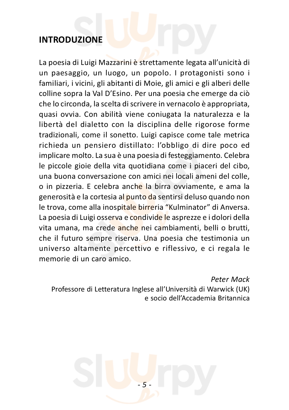 Pagina 9