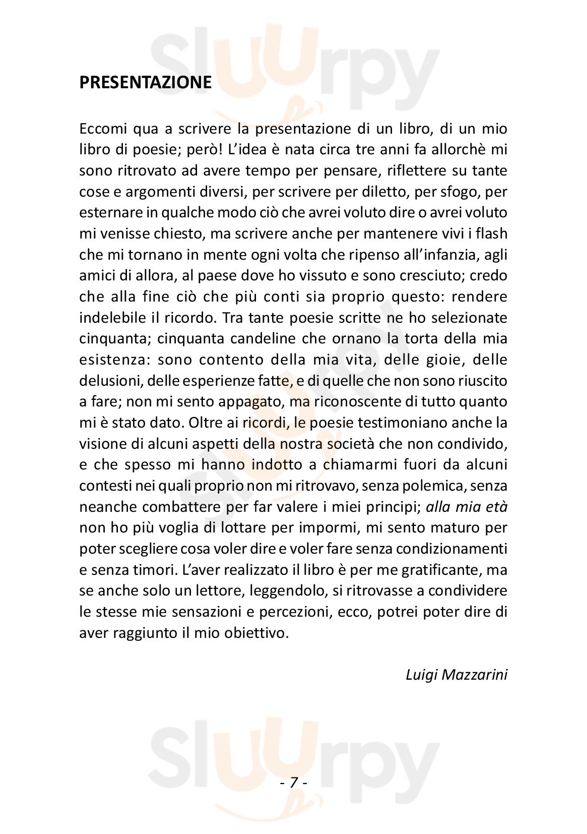 Pagina 12