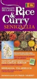 Rice & Curry, Senigallia