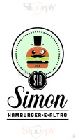 Sir Simon, Milano