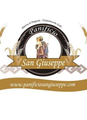 PANIFICIO SAN GIUSEPPE - Ragusa Ragusa menù 1 pagina