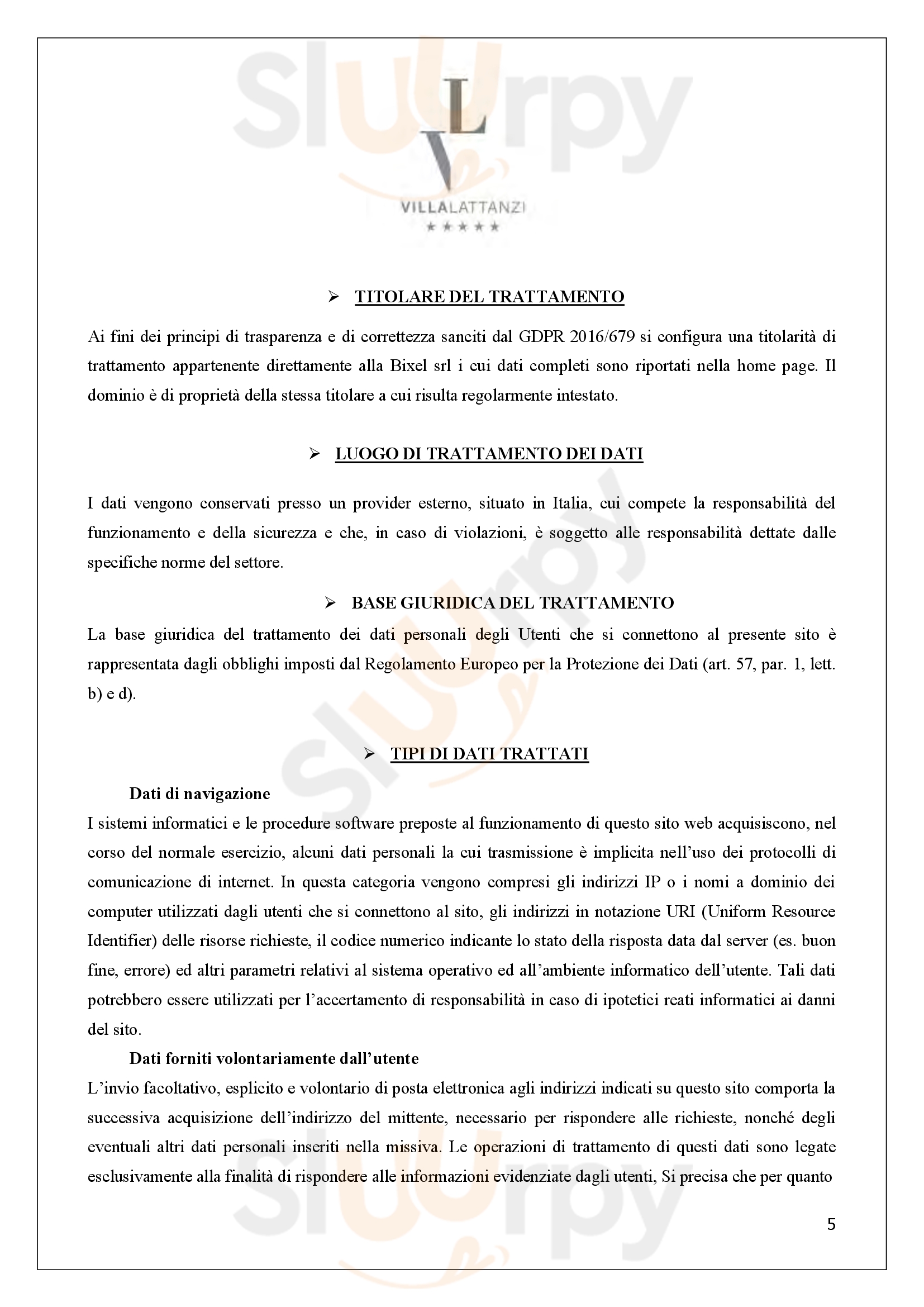 Pagina 7