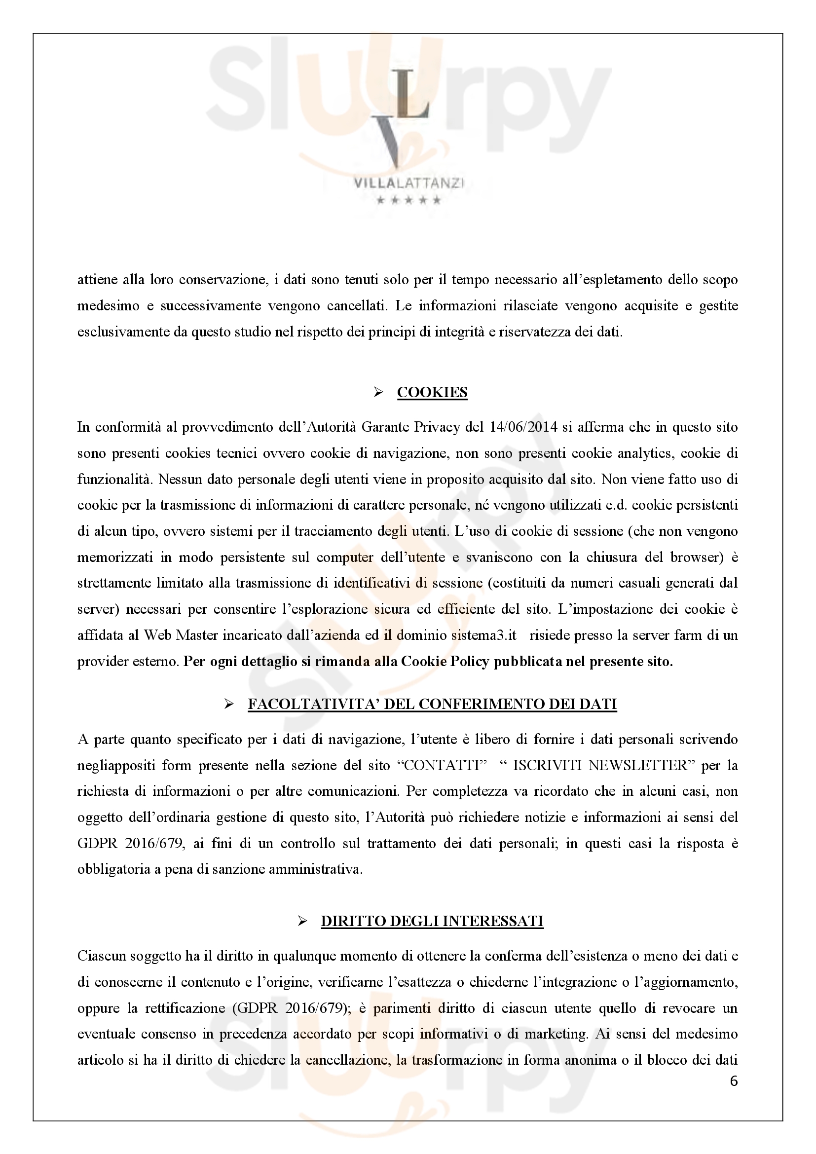 Pagina 9