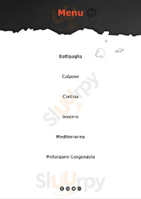 Elabontà, Via Belfiore