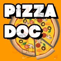 Pizza Doc, Biella