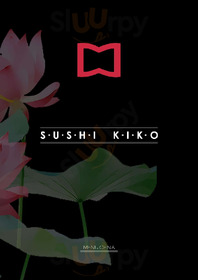 Sushi Kiko, Vercelli