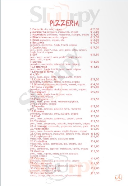 Pagina 15