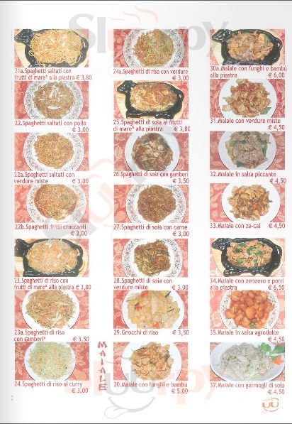 Pagina 6