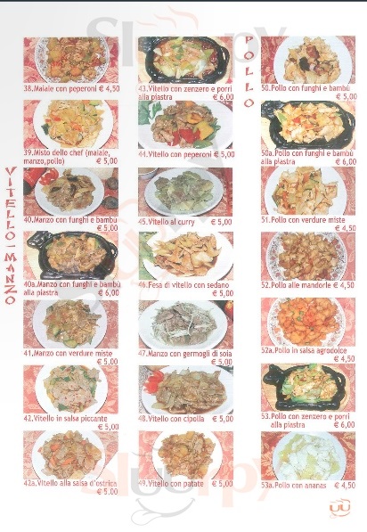 Pagina 7