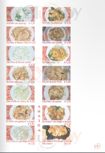 Pagina 12