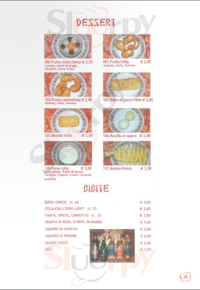 Pagina 13