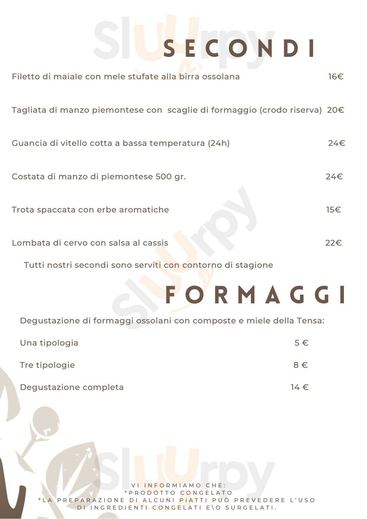 Pagina 7