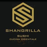 Shangrilla ristorante cinese Prato Sesia menù 1 pagina
