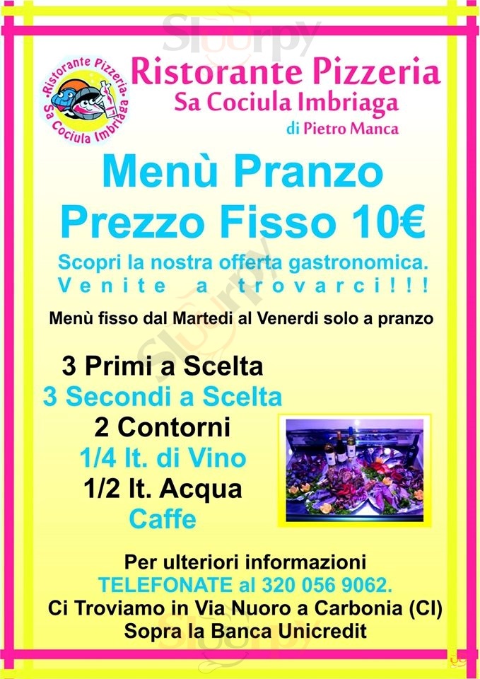 Pagina 3