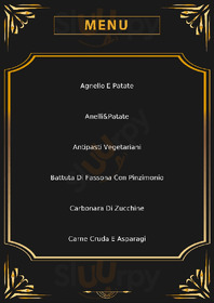 Il Castagneto