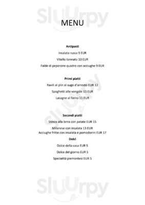 Ecobar