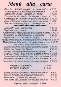 Le Terre Del Grignolino