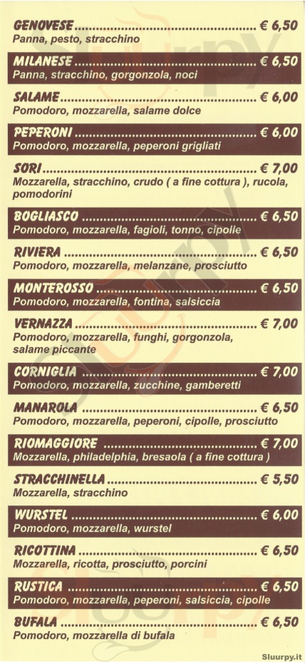 Pagina 6
