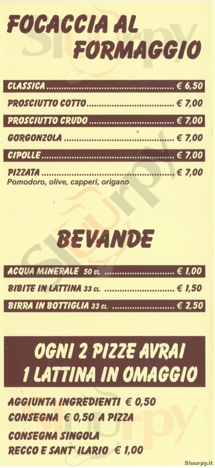 Pagina 7