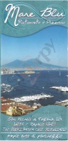 Mare Blu