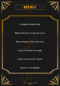 La Susta