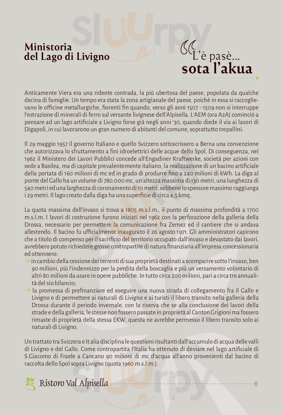 Pagina 12