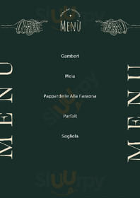 Ristorante Torre Della Sassella