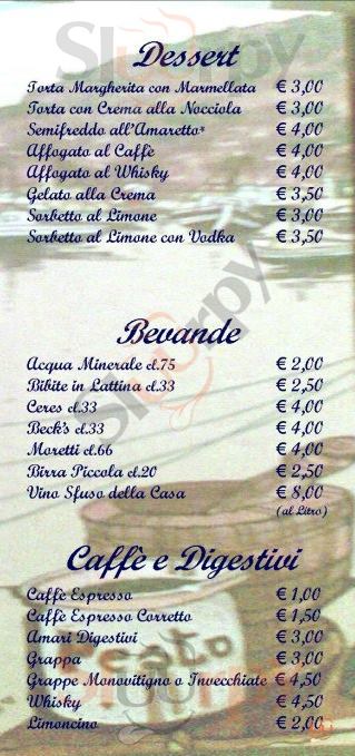 Pagina 6