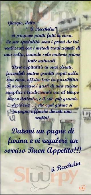 Pagina 7