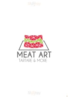 Meat Art, Milano