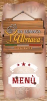 La Lumaca Ubriaca, Campobasso