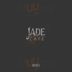 Jade Cafe, Milano