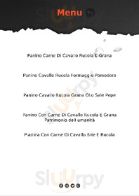 Pandy E Mucca