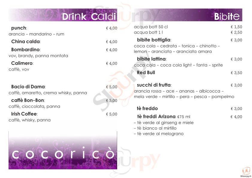 Pagina 6