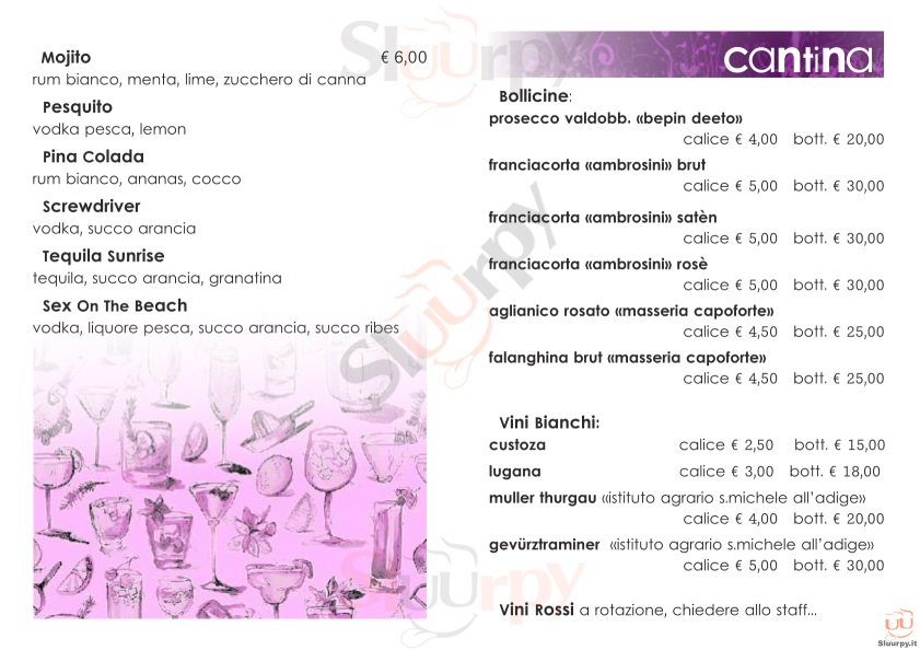 Pagina 7