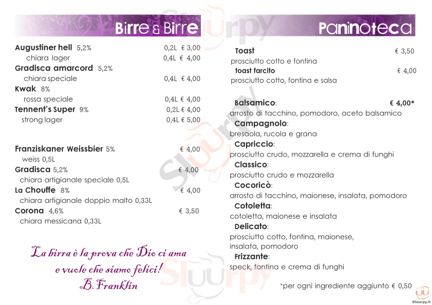 Pagina 10