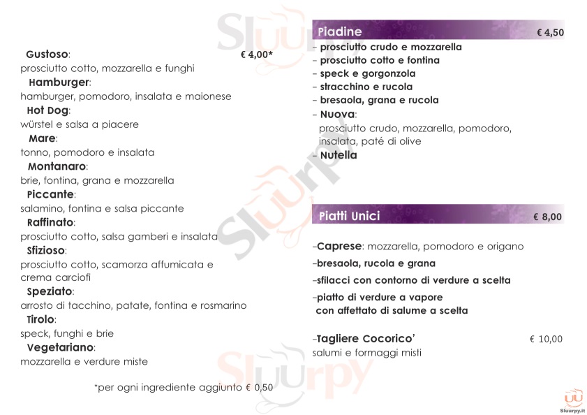 Pagina 12