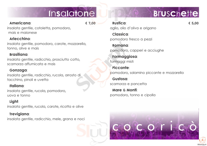 Pagina 13