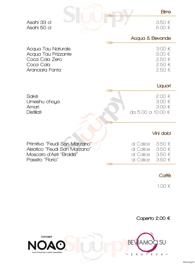 Pagina 18