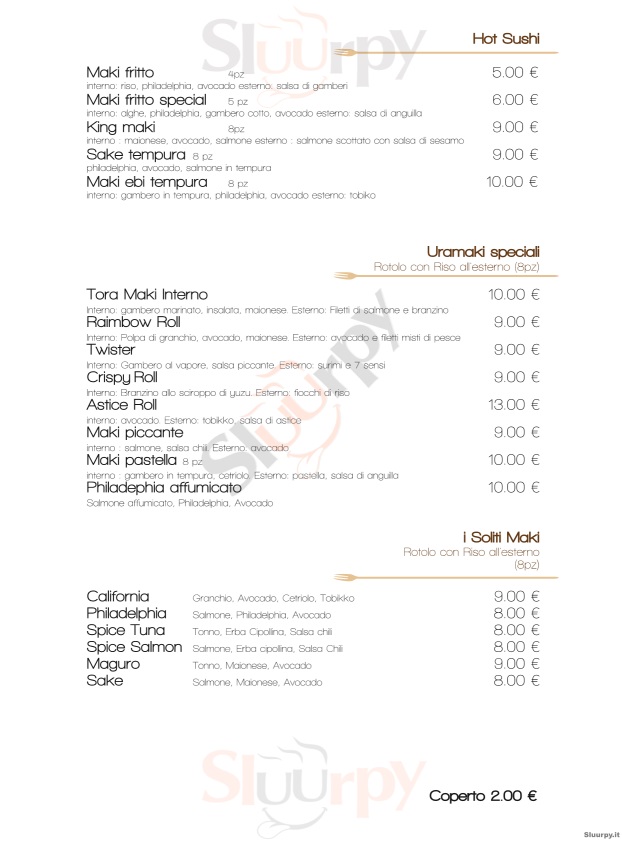 Pagina 6